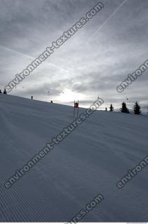 Photo Texture of Background Tyrol Austria 0068